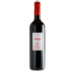 Carlos San Pedro Vinasperi Selecion 2017