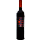 Carlos San Pedro Rioja 2014