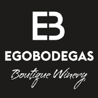 Bodegas Ego