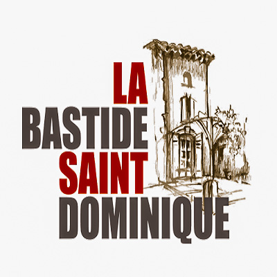 Bastide St Dominique