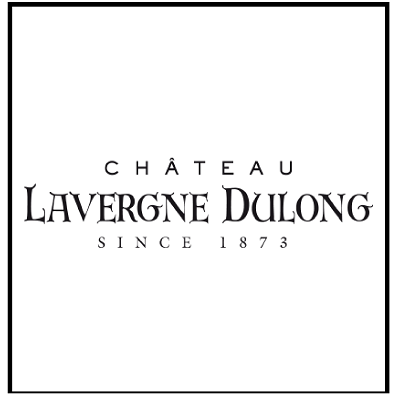 Ch. Lavergne-Dulong