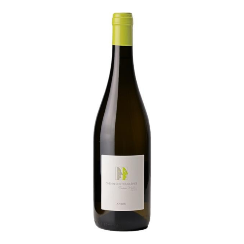 2011 Mabileau Les Rouilleres