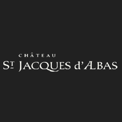 Chateau St. Jacques d