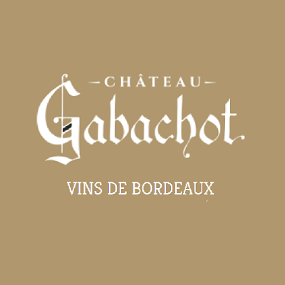 Chateau Gabachot