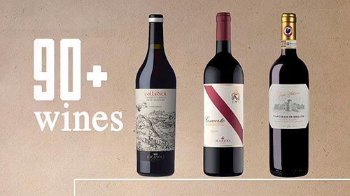 WineVIP - We Specialize in Imported Wines with Delivery to Your Door