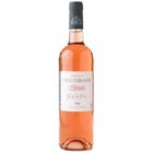 Domaine de Figueirasse Sable de Camargue IGP Gris de Gris ROSE 2019 - Image 2