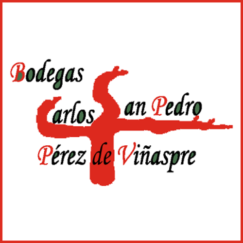 Bodegas Carlos San Pedro