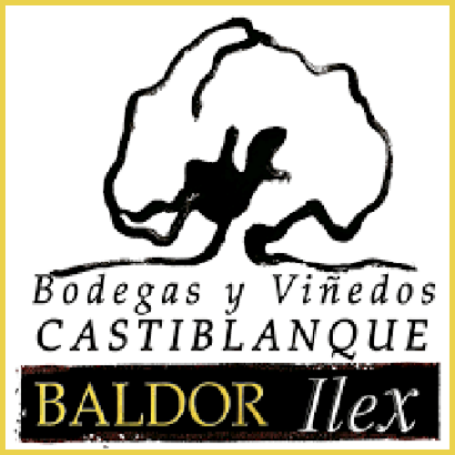 Bodegas Castiblanque