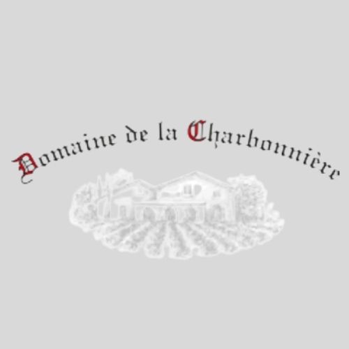 Domaine de la Charbonniere