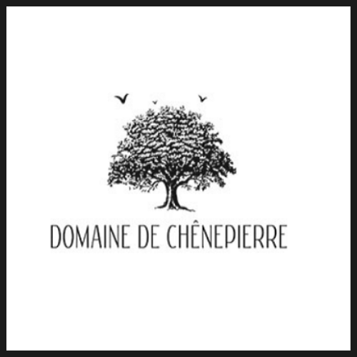 Domaine de Chênepierre