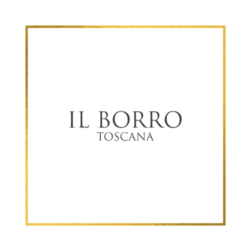 Il Borro