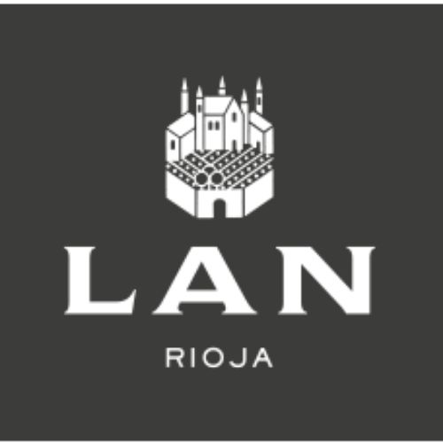 Bodegas LAN