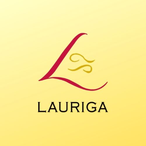 Domaine Lauriga