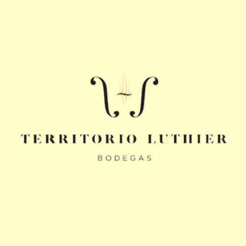 Territorio Luthier