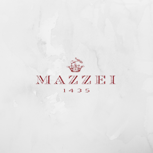 Mazzei