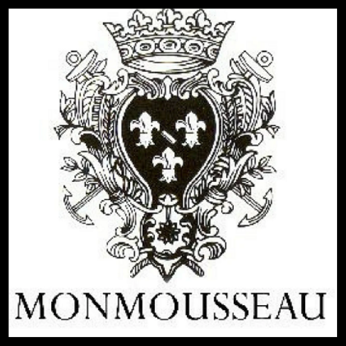 Monmousseau