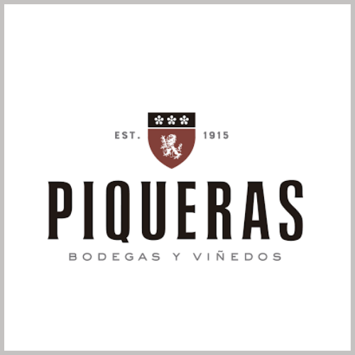 Bodegas Piqueras