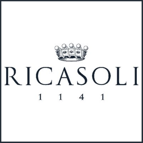 Ricasoli