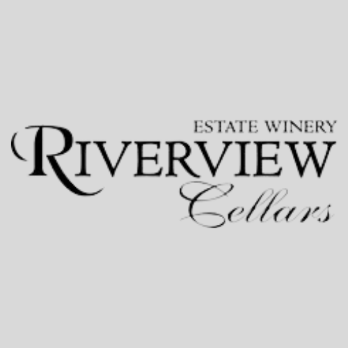 Riverview Estates