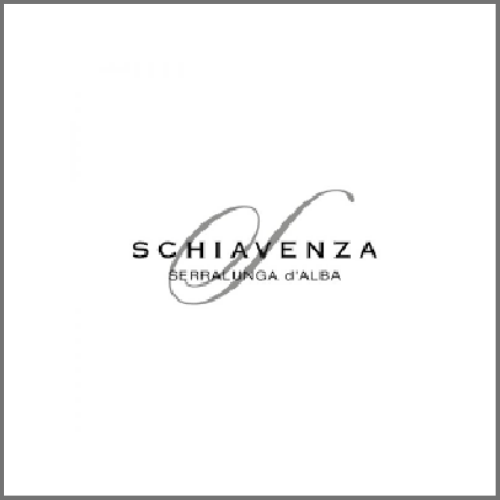 Schiavenza