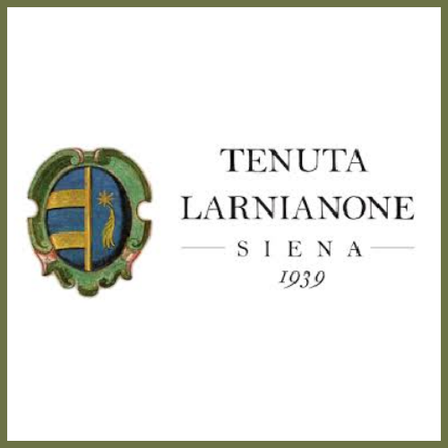 Tenuta Larnianone