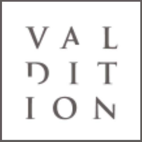 Domaine de Valdition