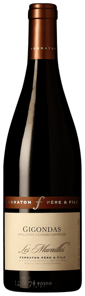 3U56QBiuQby2xphMunCSZA_pb_x600 3U56QBiuQby2xphMunCSZA_pb_x600