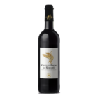 CHATEAU PIRON LA ROMAINE 2019