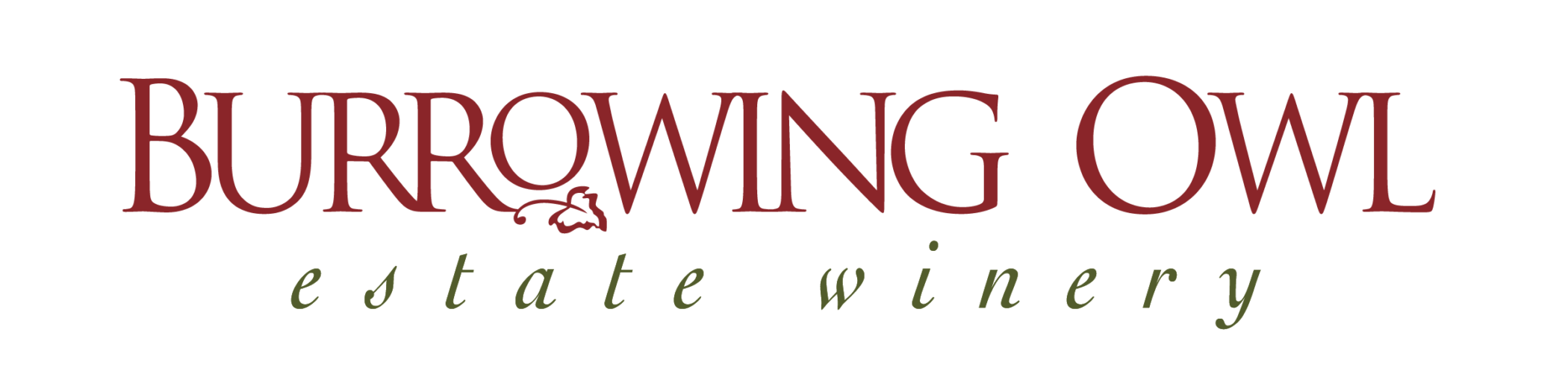 Burrowing Owl Estate Winery