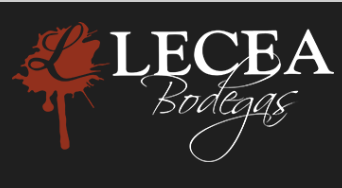 Lecea Bodegas