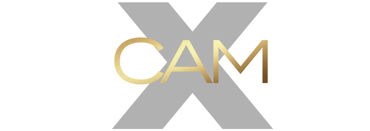 Cameron Hughes, Négociant